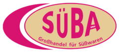 Süba GmbH